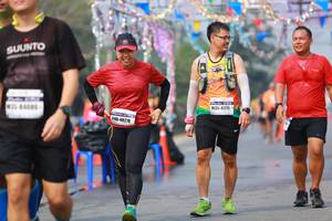 BIB: 41775, 40278
                            <button type="button" onclick="openModal(9892549)" class="btn btn-primary btn-sm float-right btn-popup" data-toggle="modal" data-target=".modal-high-quality">
                        <i class="fas fa-shopping-cart"></i> Add to Cart
                    </button>
                                            <button type="button" onclick="isThisMe(9892549, true)" class="btn btn-success btn-sm float-right btn-popup btn-isme hidden" data-toggle="tooltip" data-placement="bottom" title="นี่คือรูปของคุณใช่ไหม คลิกที่นี่เพื่อเอาเข้าอัลบั้ม">
                        <i class="fas fa-plus"></i> Add to album
                    </button>
                    <button type="button" onclick="isThisMe(9892549, false)" class="btn btn-warning btn-sm float-right btn-popup btn-isnotme hidden">
                        <i class="fas fa-ban"></i> Remove from album
                    </button>